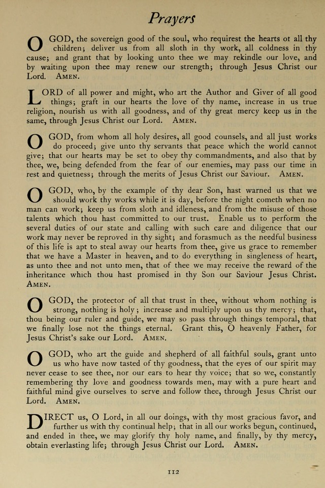 The Pilgrim Hymnal: with responsive readings and other aids to worship page 628