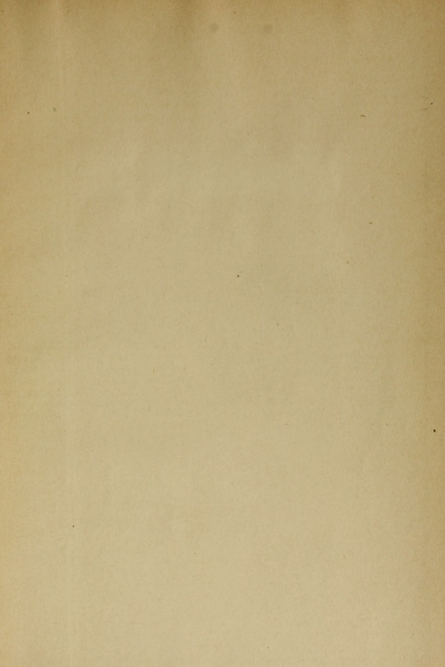The Pilgrim Hymnal: with responsive readings and other aids to worship page 671