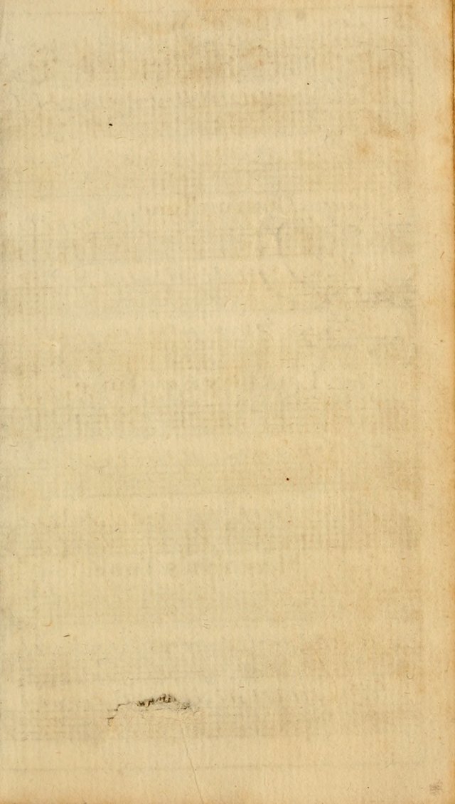 The Psalms, Hymns, and Spiritual Songs of the Old and New-Testament: faithfully translated into English metre: for the use, edification, and comfort of the saints...especially in New-England (25th ed) page 361