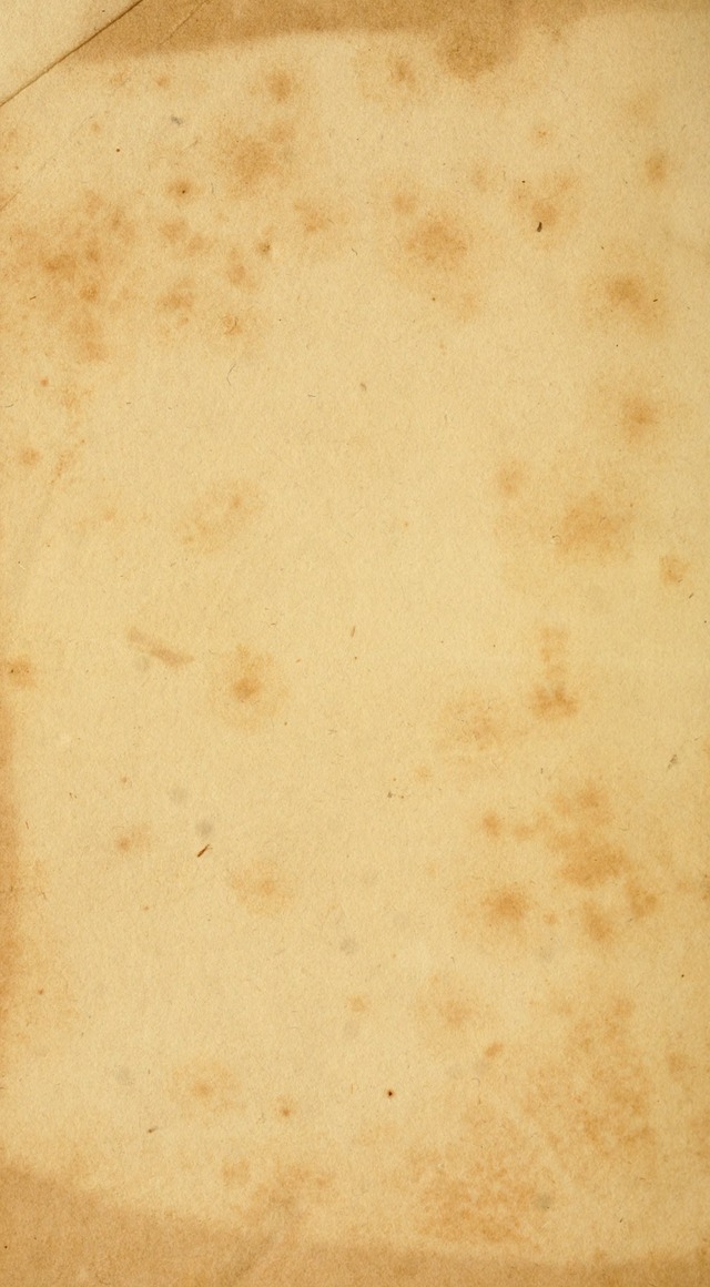 Psalms, Hymns and Spiritual Songs: selected and designed for the use of  the church universal, in public and private devotion; with an appendix, containing the original hymns omitted in the last ed. page 394