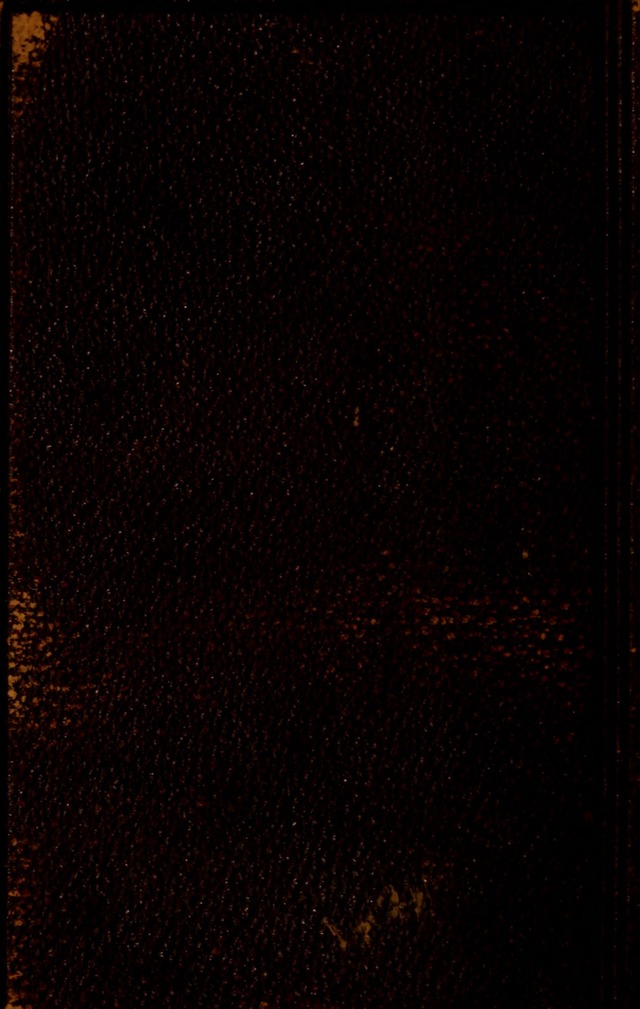 Psalms, Hymns and Spiritual Songs, Original and Selected. (7th ed.) page 518