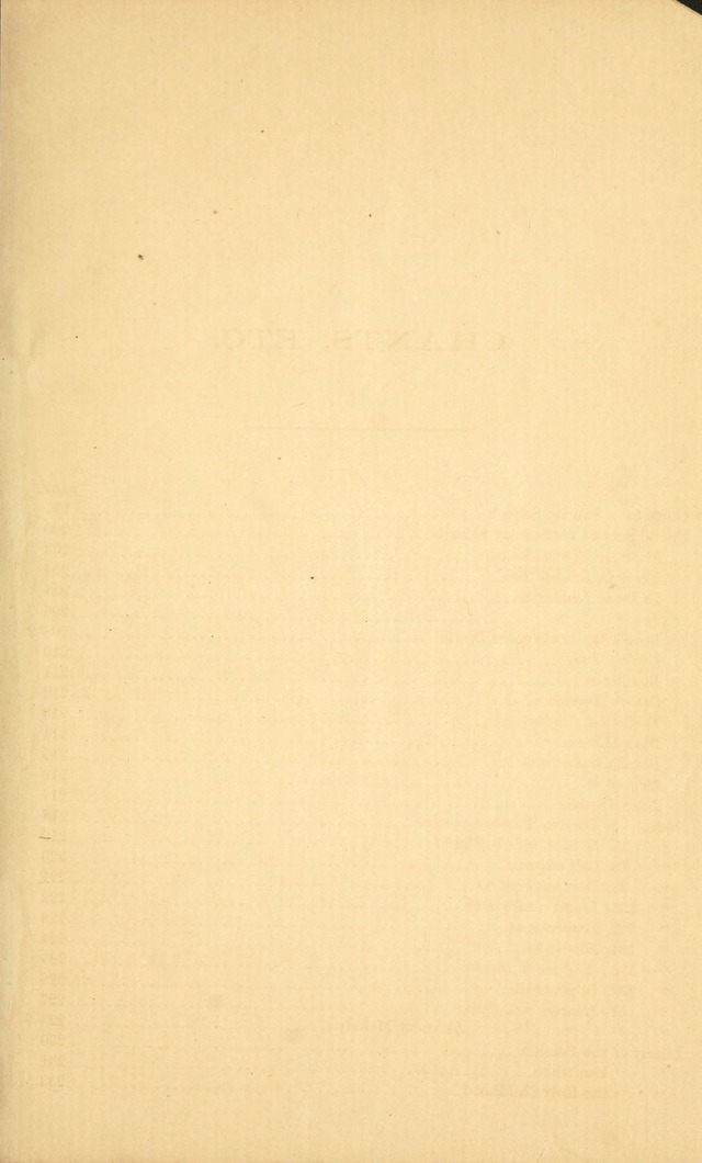 The Parish hymnal: for "The service of song in the House of the Lord" page 248