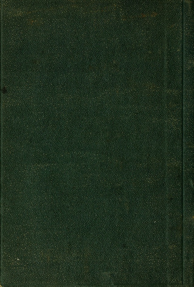 The Parish hymnal: for "The service of song in the House of the Lord" page 253