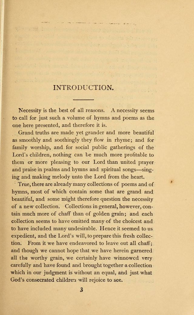 Poems and Hymns of Dawn page 4