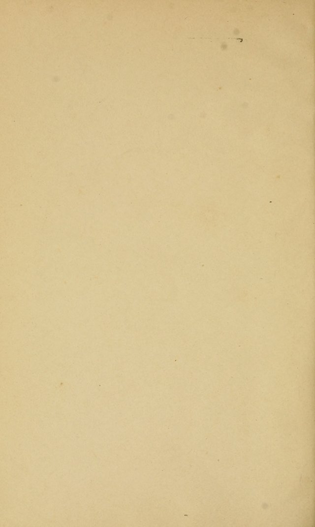 Poems and Hymns of Dawn page 503