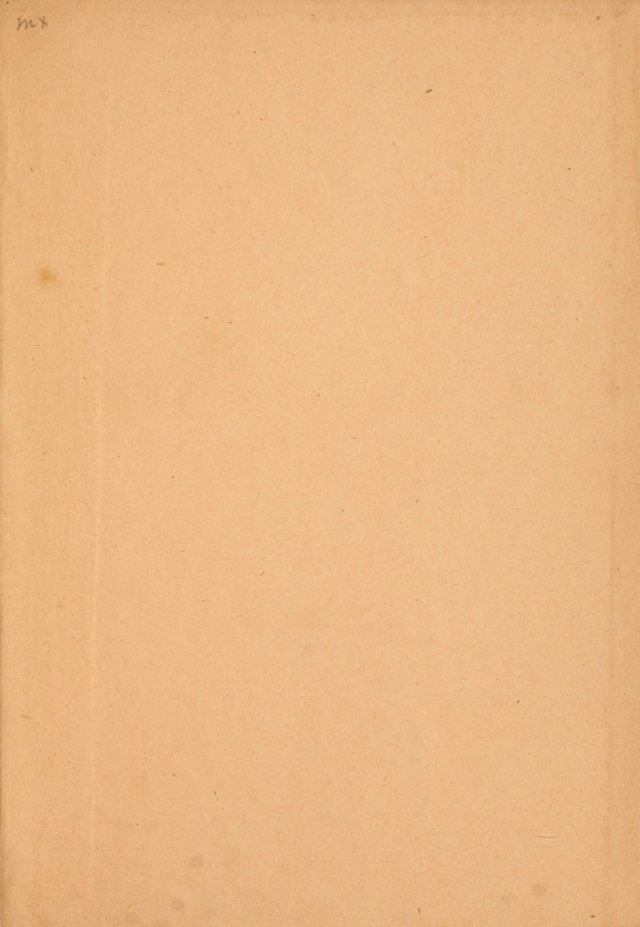 The Psalms of Life: A Compilation of Psalms, Hymns, Chants, Anthems, &c. Embodying the Spiritual, Progressive and Reformatory Sentiment of the Present Age page 269