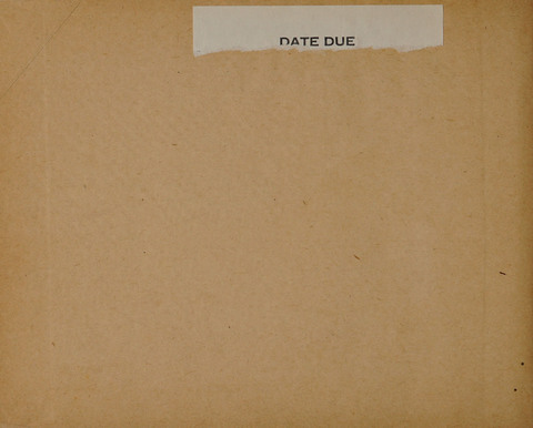 Pilger Lieder: für die Sonntagschule, Erbauungsstunde, Familie, u.s.w. page 196