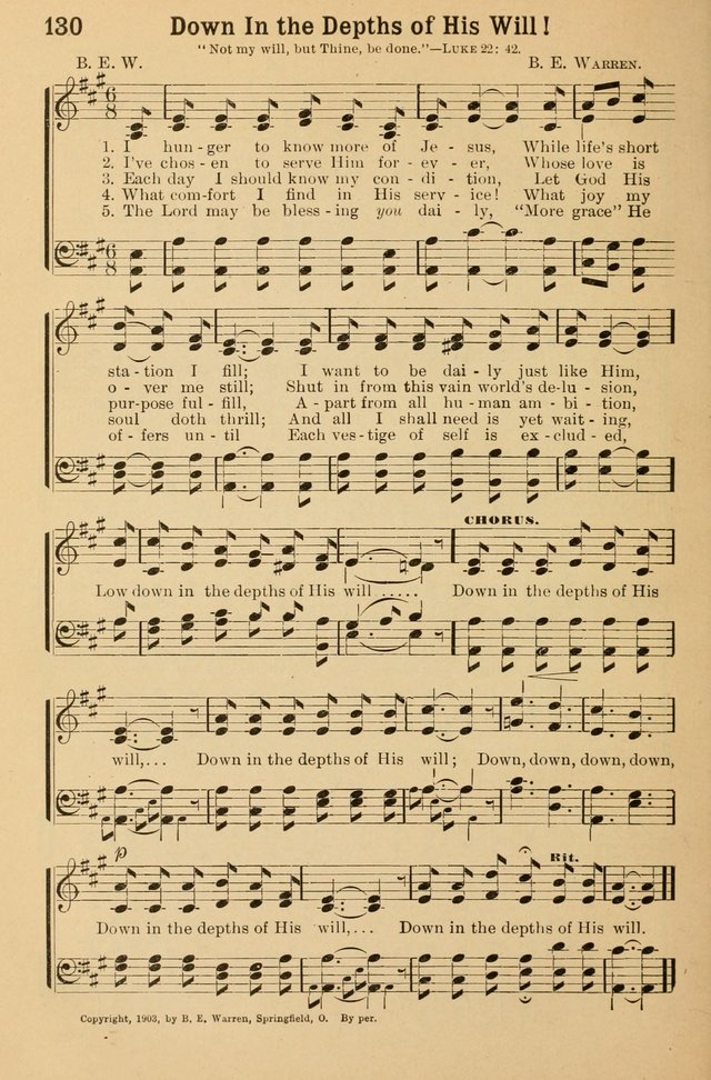Priceless Pearls: a collection of new sacred songs for the church, Sunday-school, young people