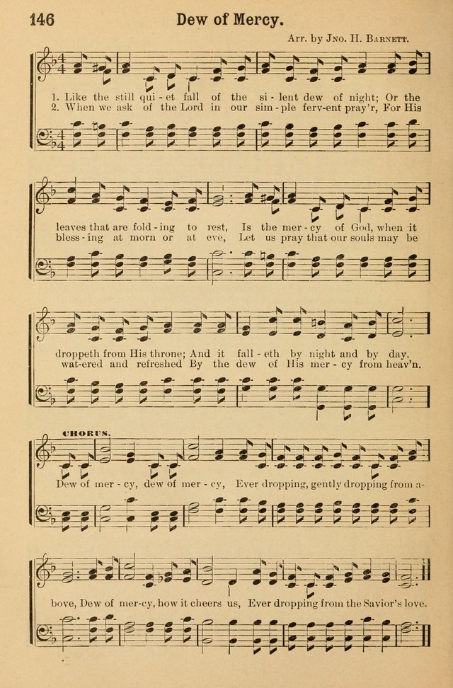 Priceless Pearls: a collection of new sacred songs for the church, Sunday-school, young people