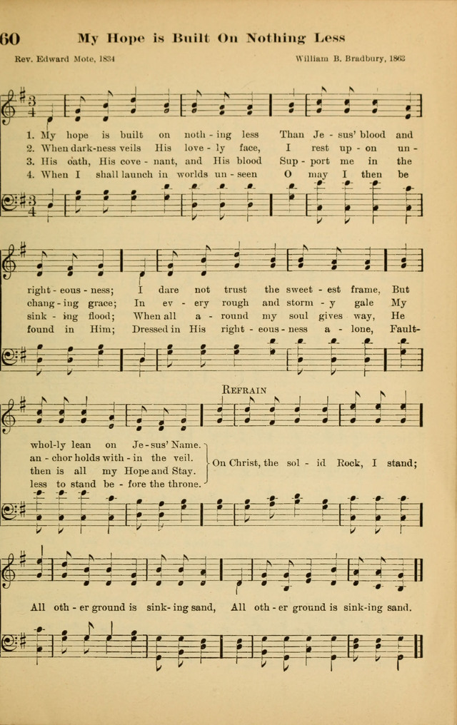 Praise and Service page 55