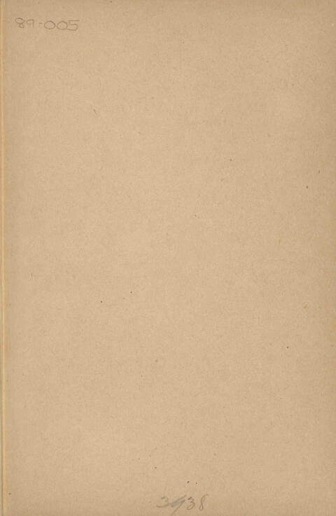 Praise Ye: a collection of sacred songs page ii