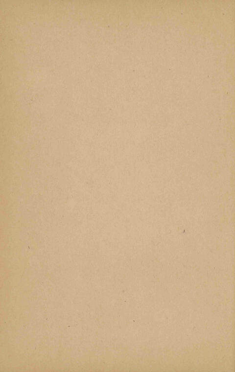 Praise Ye: a collection of sacred songs page iii