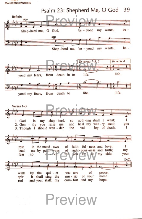 RitualSong (2nd ed.) page 48