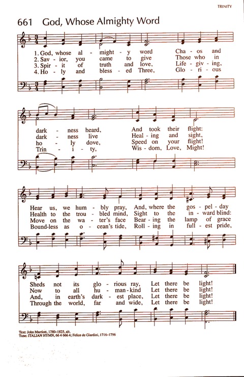 RitualSong (2nd ed.) page 868