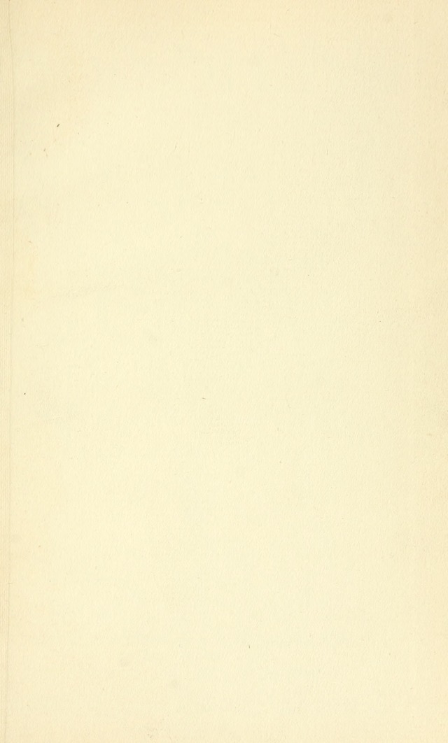Sunshine No. 2: songs for the Sunday school page 4