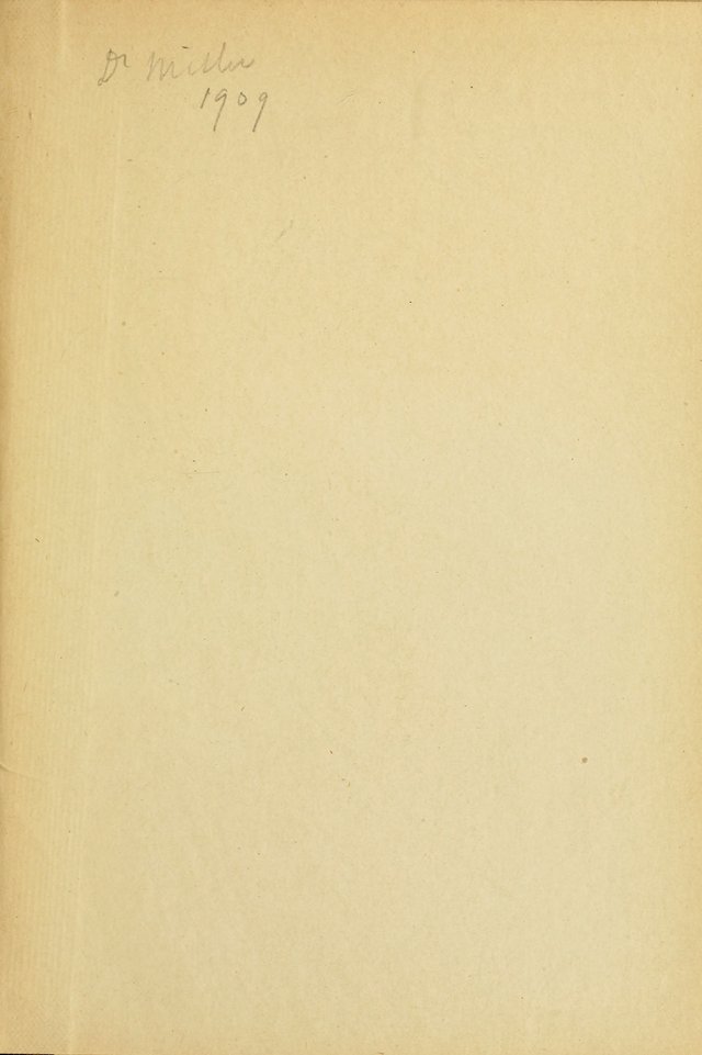 Songs for Little Singers: A Collection of easy pieces for Beginners and Primary Departments of the Sunday School and for use at home page 87