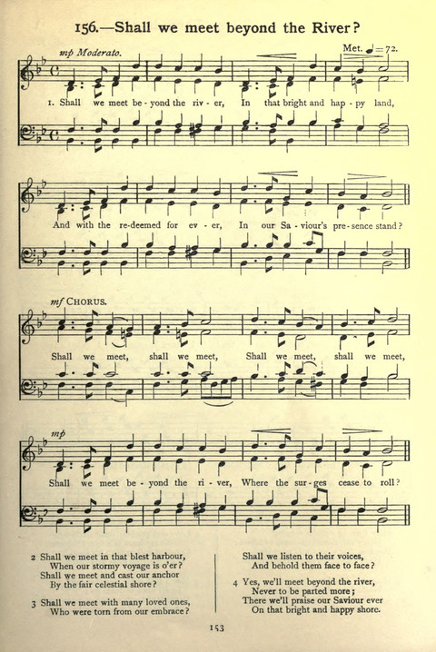 The Salvation Army Music page 153