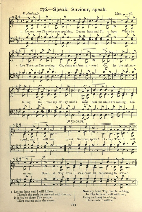 The Salvation Army Music page 173