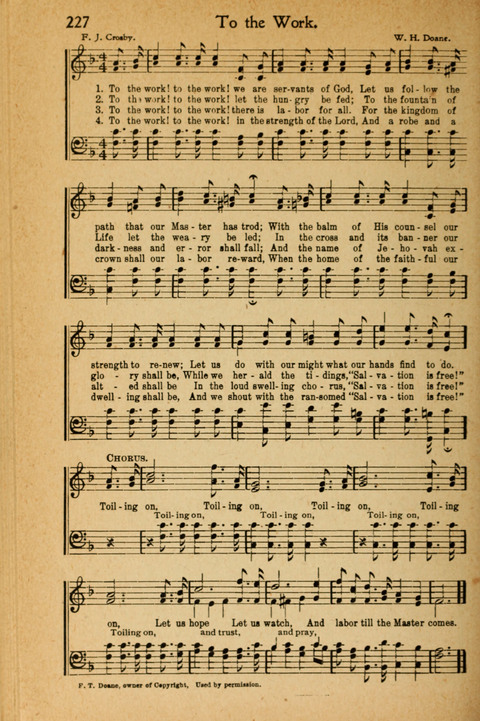 The Salvation Army Songs and Music page 178