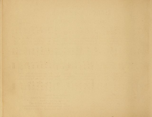 Songs Celestial page 2