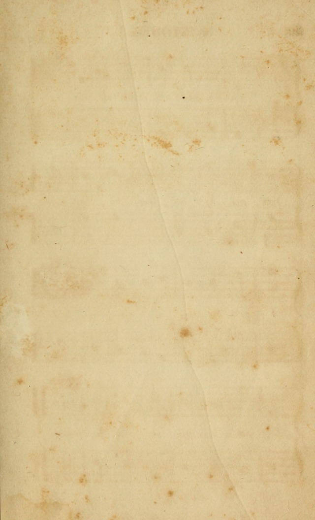 Supplement to the Christian lyre: containing more than one hundred psalm tunes, such as are most used in churches of all denominations page 116