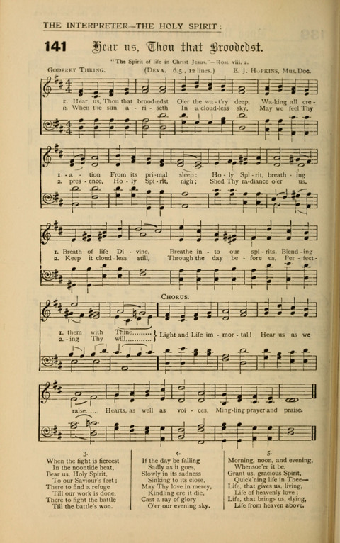 The Song Companion to the Scriptures page 102