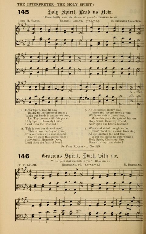 The Song Companion to the Scriptures page 106
