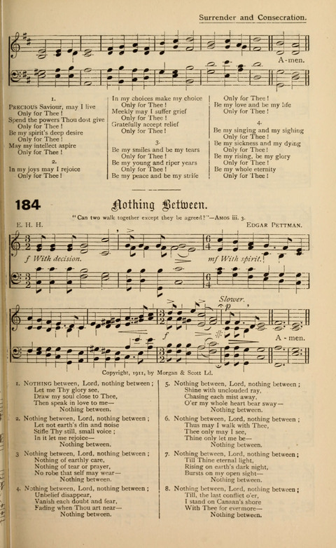 The Song Companion to the Scriptures page 133