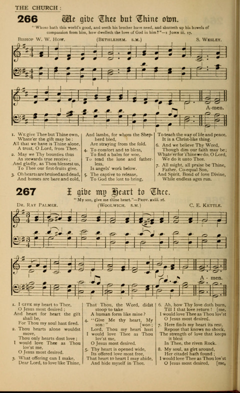 The Song Companion to the Scriptures page 204
