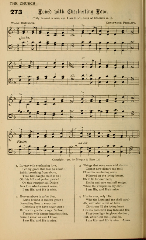 The Song Companion to the Scriptures page 208