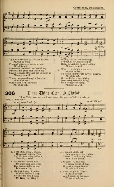 The Song Companion to the Scriptures page 237