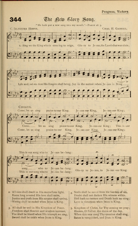 The Song Companion to the Scriptures page 271