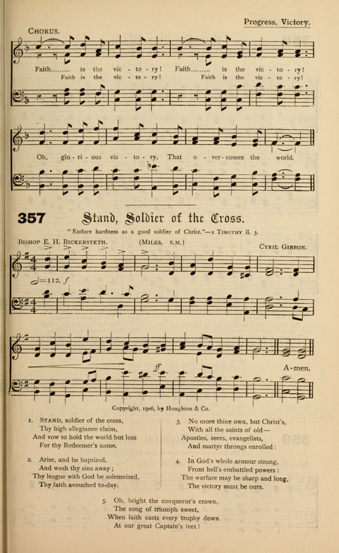 The Song Companion to the Scriptures page 283