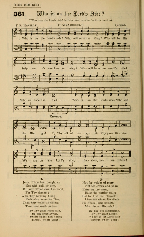 The Song Companion to the Scriptures page 286