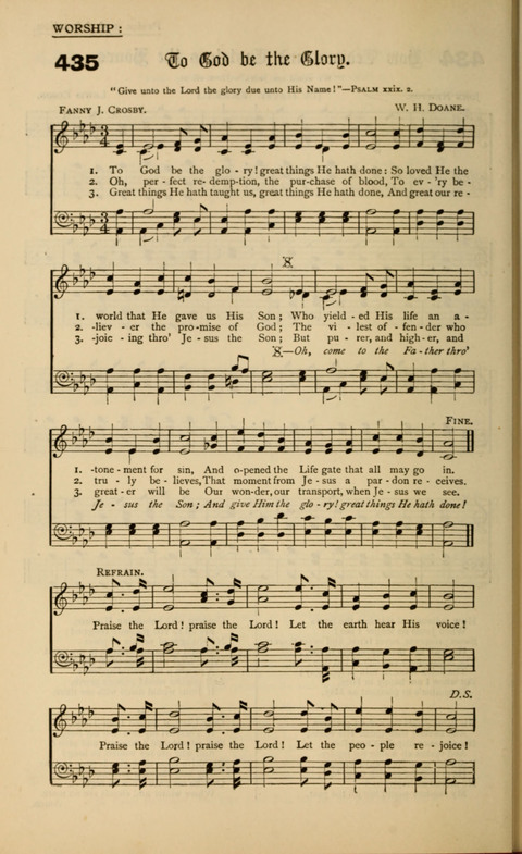 The Song Companion to the Scriptures page 348