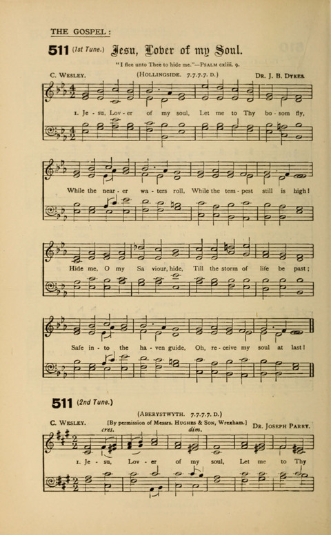 The Song Companion to the Scriptures page 416