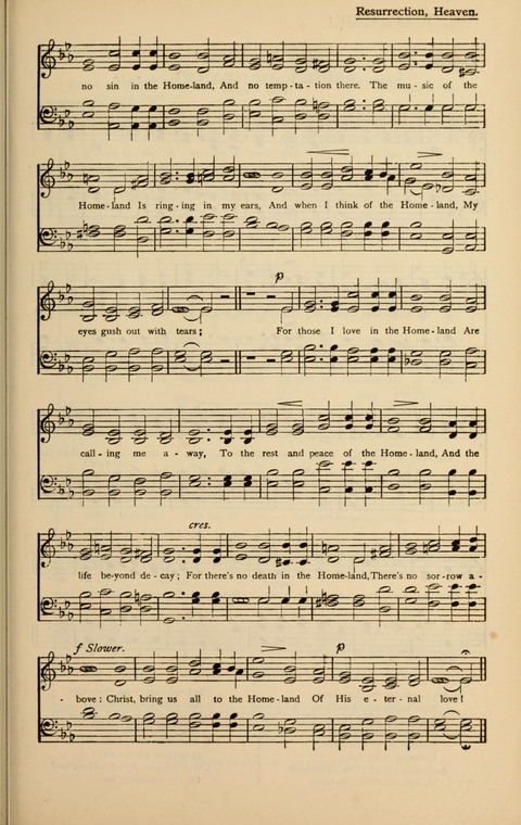 The Song Companion to the Scriptures page 449