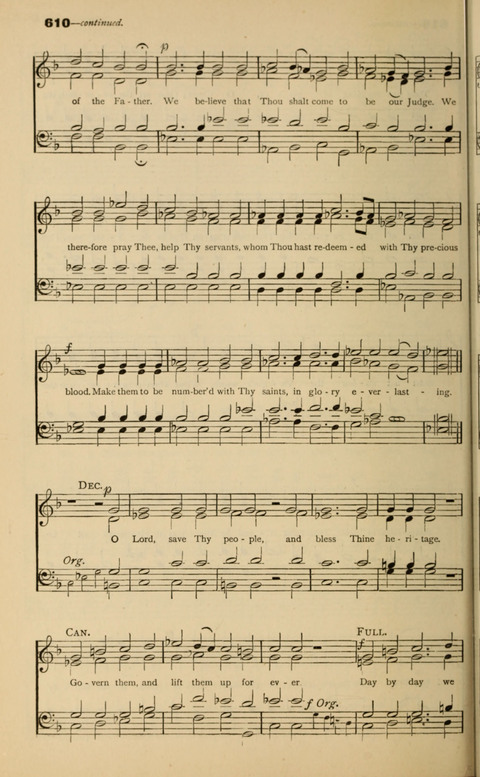 The Song Companion to the Scriptures page 510