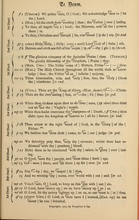 The Song Companion to the Scriptures page 513