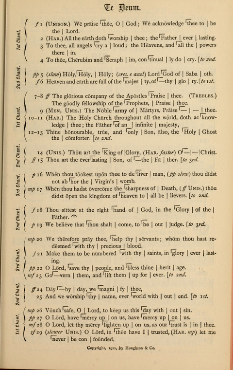 The Song Companion to the Scriptures page 517