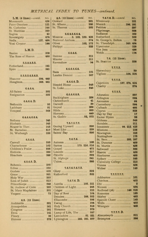 The Song Companion to the Scriptures page 566