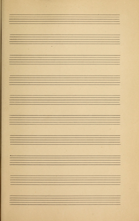The Song Companion to the Scriptures page 579