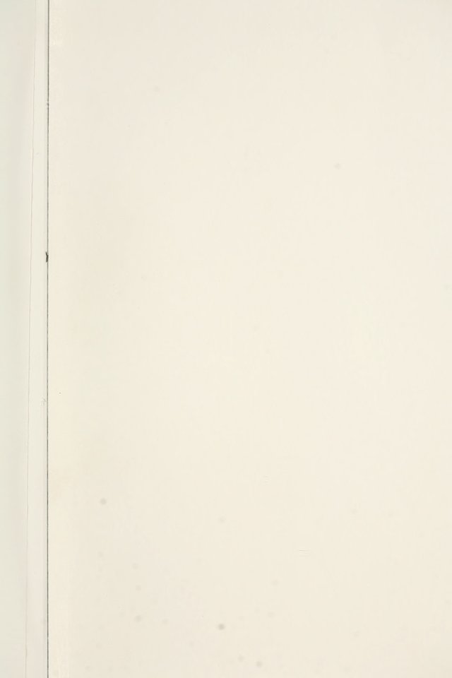 Sursum Corda: a book of praise page 684