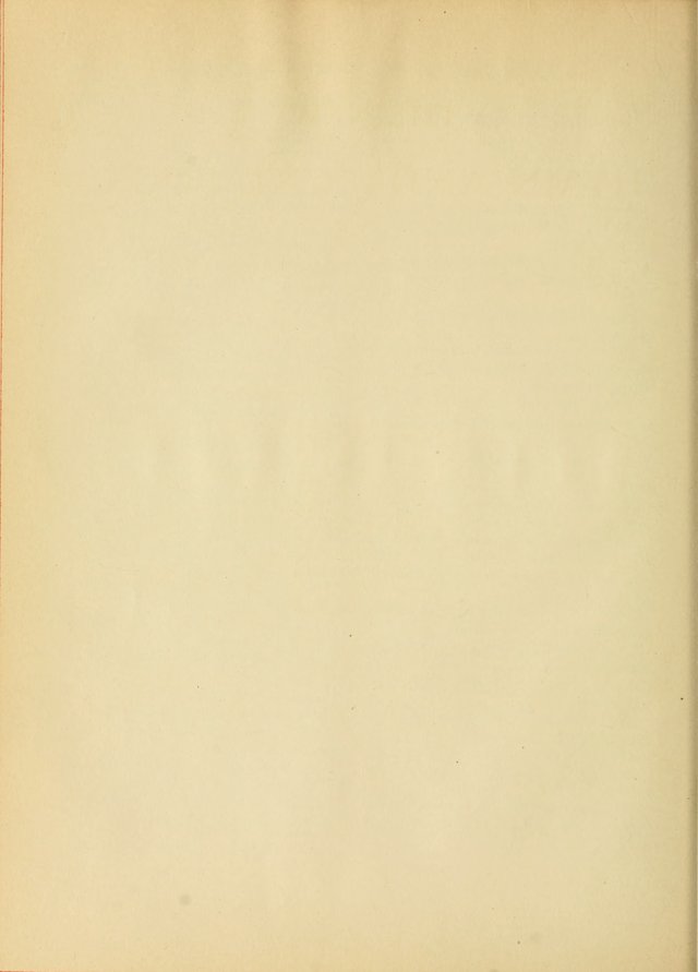 Services for Congregational Worship. The New Hymn and Tune Book page 84