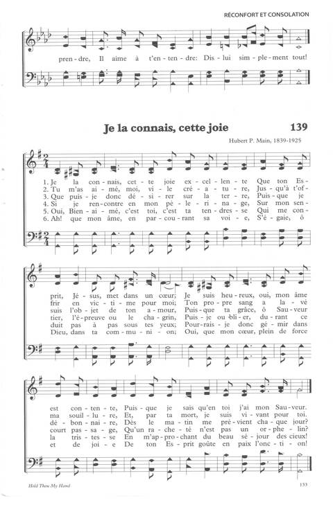 Sélections d