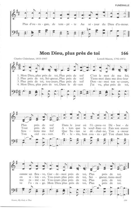 Sélections d