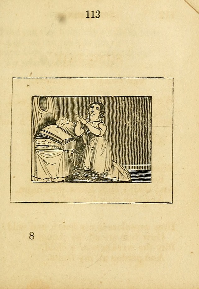 Songs, Divine and Moral page 111