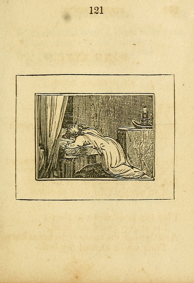 Songs, Divine and Moral page 119