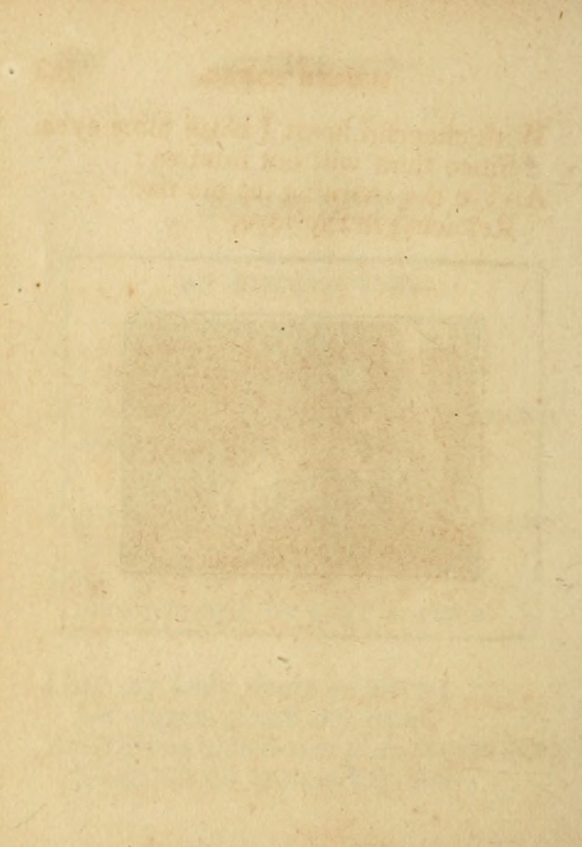 Songs, Divine and Moral page 120