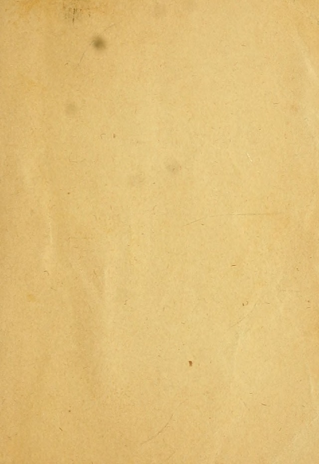 Songs, Divine and Moral page 193